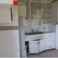2510 Brownell Blvd, Flint, MI 48504 ID:15080391