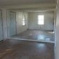 2510 Brownell Blvd, Flint, MI 48504 ID:15080392