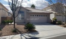 10545 Beachwalk Place Las Vegas, NV 89144