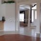 2220 East Winery, Pahrump, NV 89041 ID:15094844