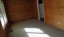 190 Cherry Hill Dr Hardin, KY 42048
