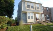 15513 Norwegian Ct Bowie, MD 20716