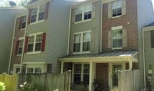 6074 Shepherd Sq Columbia, MD 21044