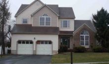 63 Buckley Hill Dr Phillipsburg, NJ 08865