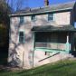 1639 Denham St, Cincinnati, OH 45225 ID:15058043