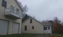 6490 State Route 42 Woodbourne, NY 12788