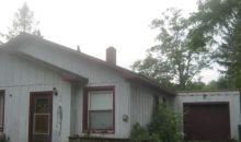 7876 Weiss Rd Alpena, MI 49707