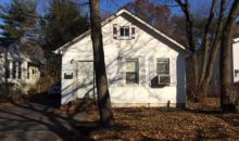 19 Grand Pl Huntington Station, NY 11746