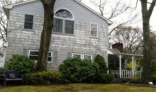 1 Roberta St Patchogue, NY 11772