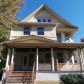 56 Petrie St, Bridgeport, CT 06604 ID:15035710