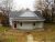 601 Main St Leadwood, MO 63653