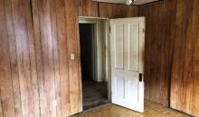 315 Bellevue Rd Huntington, WV 25702
