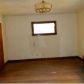 601 N Light St, Springfield, OH 45504 ID:15082118