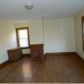 601 N Light St, Springfield, OH 45504 ID:15082119