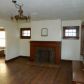 601 N Light St, Springfield, OH 45504 ID:15082120