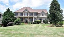 3940 Copper Leaf Ln Cumming, GA 30040