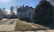 3645 Avenue D Council Bluffs, IA 51501