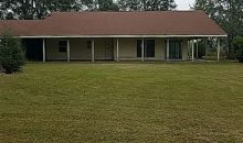 604 Gumpond Beall Rd Lumberton, MS 39455