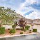 8127 Sweet Dreams Court, Las Vegas, NV 89131 ID:15078944