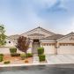 8127 Sweet Dreams Court, Las Vegas, NV 89131 ID:15078946