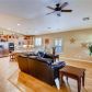 8127 Sweet Dreams Court, Las Vegas, NV 89131 ID:15078948