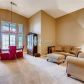 8127 Sweet Dreams Court, Las Vegas, NV 89131 ID:15078949