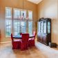 8127 Sweet Dreams Court, Las Vegas, NV 89131 ID:15078951