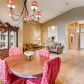 8127 Sweet Dreams Court, Las Vegas, NV 89131 ID:15078952