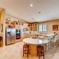 8127 Sweet Dreams Court, Las Vegas, NV 89131 ID:15078953