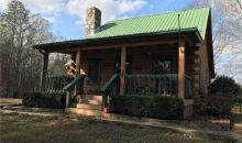 701 Riverbend Rd SW Plainville, GA 30733