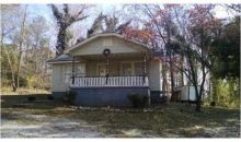 7157 Bryce Rd Riverdale, GA 30296