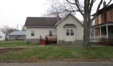 302 Meridian St Tipton, IA 52772