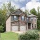 996 Spanish Moss Trl, Loganville, GA 30052 ID:15049591