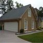 5703 Mountain Crescent, Stone Mountain, GA 30087 ID:15146596