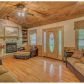 3756 Highway 52 E, Ellijay, GA 30536 ID:14961347