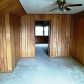7525 Edgemont Rd, Cincinnati, OH 45237 ID:15195499