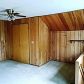 7525 Edgemont Rd, Cincinnati, OH 45237 ID:15195500
