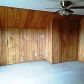 7525 Edgemont Rd, Cincinnati, OH 45237 ID:15195501