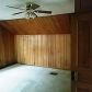 7525 Edgemont Rd, Cincinnati, OH 45237 ID:15195502