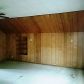 7525 Edgemont Rd, Cincinnati, OH 45237 ID:15195503