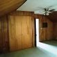 7525 Edgemont Rd, Cincinnati, OH 45237 ID:15195504