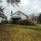 7525 Edgemont Rd, Cincinnati, OH 45237 ID:15195505