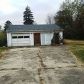 7525 Edgemont Rd, Cincinnati, OH 45237 ID:15195506