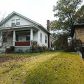 7525 Edgemont Rd, Cincinnati, OH 45237 ID:15195507