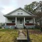 7525 Edgemont Rd, Cincinnati, OH 45237 ID:15195508