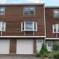 690 N COLONY RD #4, Meriden, CT 06450 ID:15087376