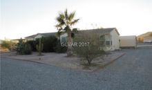 5420 North Johnnie Mine Street Pahrump, NV 89060