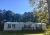 116 INDIAN CAVE DRVE Richlands, NC 28574