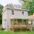 433 SCHUYLER AVENUE Elmira, NY 14904