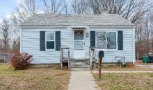 53 Norfolk Rd Warwick, RI 02886